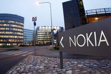 "Nokia bán trụ sở chính" là sự kiện công nghệ nổi bật nhất tuần qua