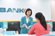 ABBANK khuyến nghị khách hàng sớm hoàn tất cập nhật thông tin sinh trắc học
