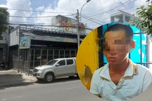 Đối tượng cầm đầu 200 “giang hồ áo cam” đập phá quán ốc là ai?