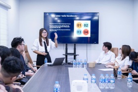 Khi Gen Z định nghĩa về "thế hệ cợt nhả"