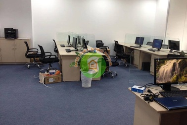 Thanh lý bàn ghế văn phòng với mẫu mã đa dạng