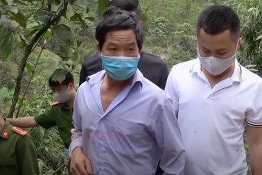 Mời phiên dịch viên tiếng Dao hỗ trợ lật tẩy kẻ ám sát cả gia đình 5 người