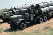 Mỹ, Israel bí mật đến Ukraina học cách tiêu diệt S-300 của Nga