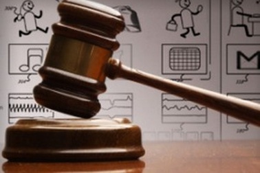 iPhone, iPad, MacBook… đứng trước nguy cơ bị cấm bán