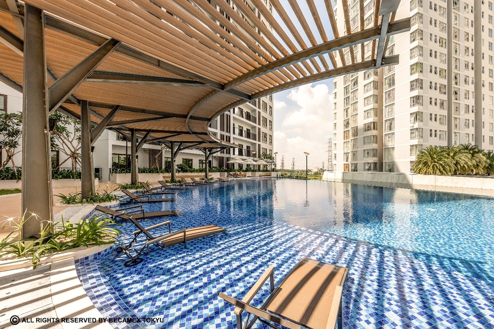 Kịch bản nào cho bất động sản 6 tháng cuối năm? - 5 Kịch bản nào cho bất động sản 6 tháng cuối năm? - 5