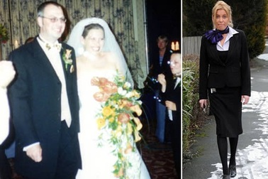 Những câu chuyện khó tin trên Facebook