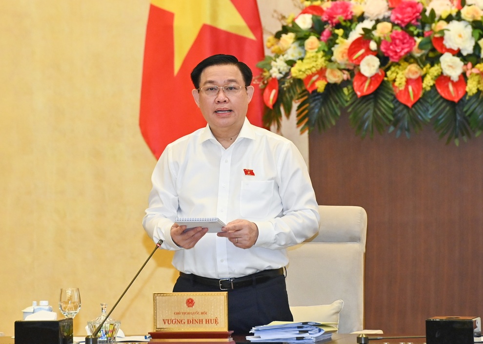 Nối lại lộ trình tăng lương thường niên từ 1/7/2022 - 2 Nối lại lộ trình tăng lương thường niên từ 1/7/2022 - 2