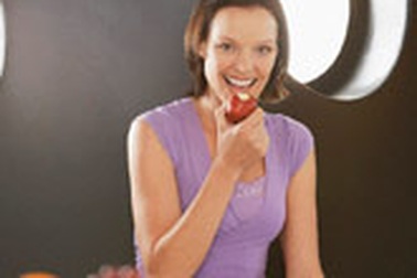 Cái thú độc thân