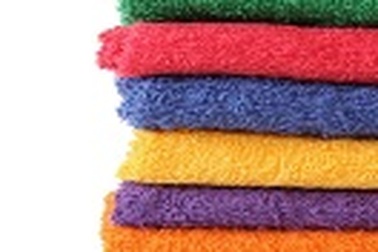 Nước xả vả một lần xả: An toàn cho da và bảo vệ môi trường