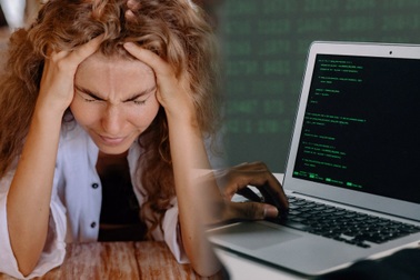 Học làm giàu qua mạng, cô gái bị bạn thân lừa 750 triệu đồng