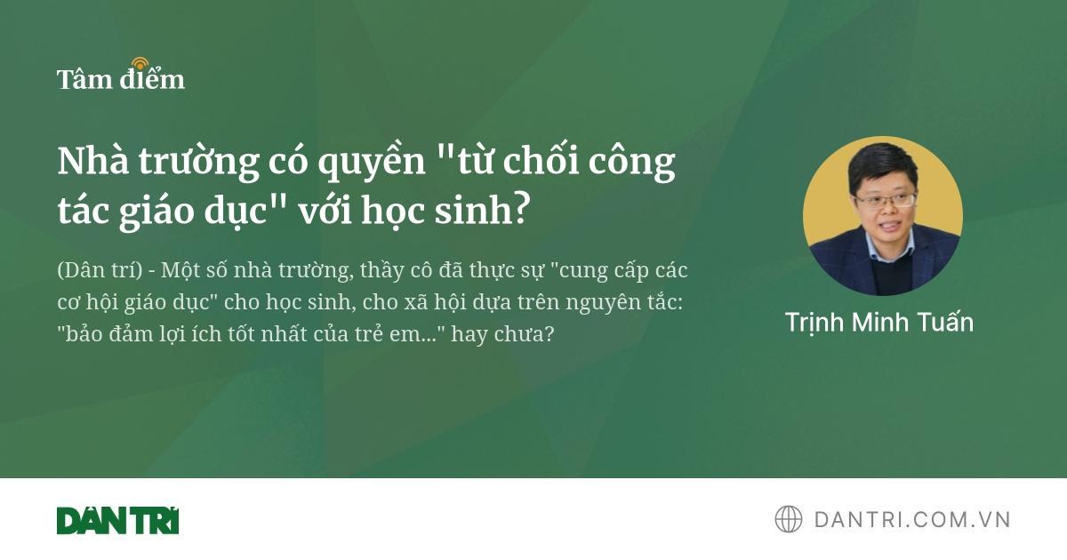 dantri.com.vn