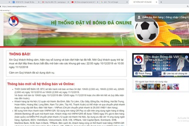 Việt Nam sẽ triển khai thử nghiệm mạng 5G trong năm 2019, Trung Quốc triệu tập đại sứ Mỹ