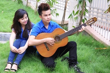 Tự chủ tuyển sinh mang lại nhiều cơ hội cho thí sinh