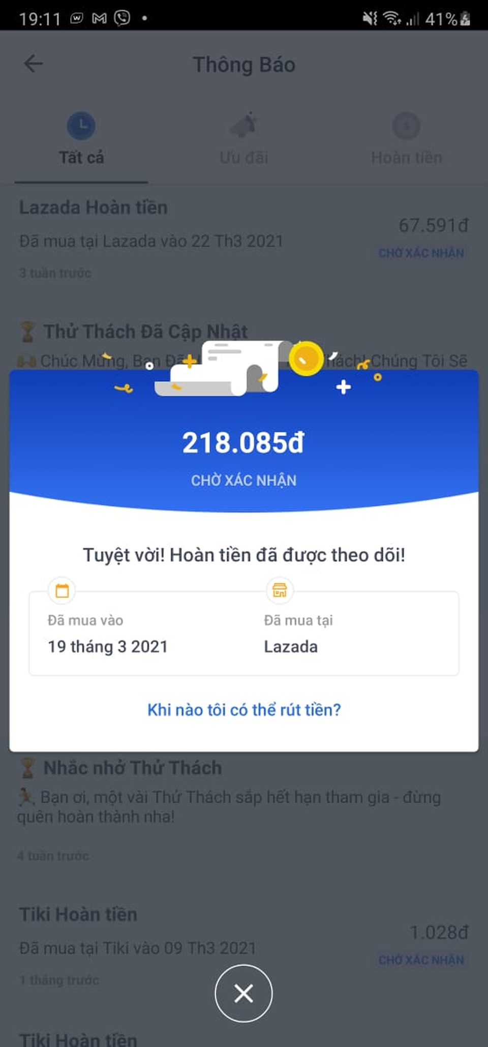 Người tiêu dùng thích thú khi tiết kiệm tiền từ việc mua sắm online - 2 Người tiêu dùng thích thú khi tiết kiệm tiền từ việc mua sắm online - 2