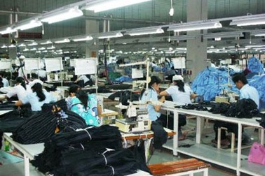 Tuyển dụng nhiều, người tìm việc ít