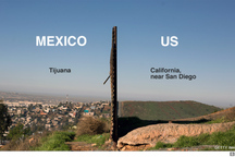 Ông Trump gánh thất bại trong “cuộc đấu tay đôi” với phe Dân chủ