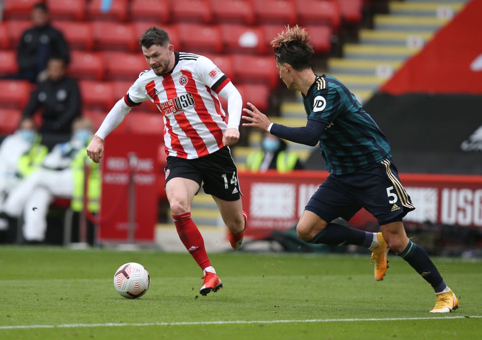 Phá kỷ lục của Gareth Bale, cầu thủ ở Premier League chưa thắng trận nào - 1 Phá kỷ lục của Gareth Bale, cầu thủ ở Premier League chưa thắng trận nào - 1