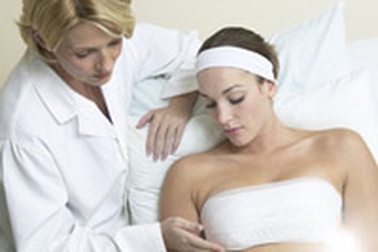 Thời điểm tốt nhất để “nâng” ngực 