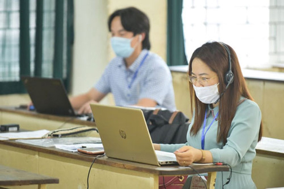 Nhiều kinh nghiệm, lương đề nghị thấp nhưng vẫn bị từ chối? - 1 Nhiều kinh nghiệm, lương đề nghị thấp nhưng vẫn bị từ chối? - 1