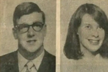 Thảm sát cả gia đình em trai, kẻ thủ ác hơn 30 năm kêu oan