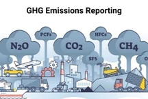 CO2 có phải là khí nhà kính duy nhất gây ấm lên toàn cầu?