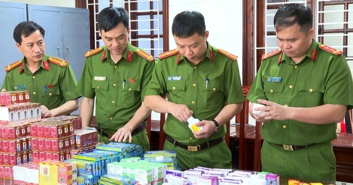 dantri.com.vn