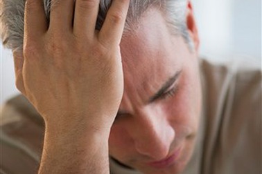 Bắc thang lên hỏi ông trời...