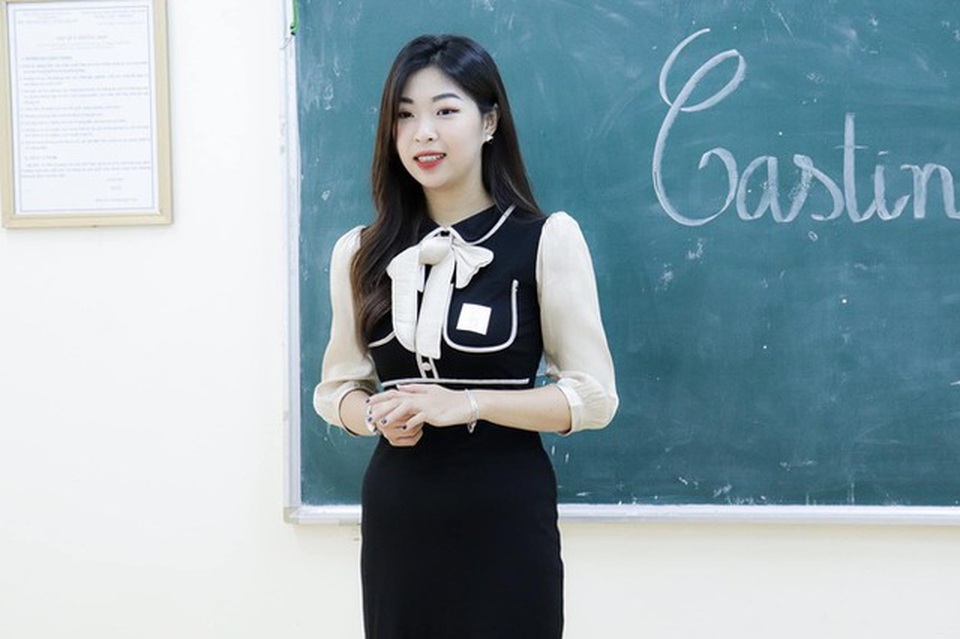 Nhìn lại hành trình của những cô gái mập lột xác thành hot girl gợi cảm - 8 Nhìn lại hành trình của những cô gái mập lột xác thành hot girl gợi cảm - 8