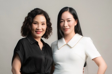 Hồng Đào chia sẻ lý do gọi Mai Thanh Hà là “con dâu hụt”