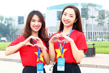 Trí thức trẻ Việt Nam trên thế giới về thăm Thủ đô, nuôi dưỡng tình yêu quê hương