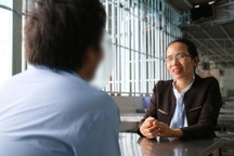 TPHCM không còn người cai nghiện ma túy tại gia đình