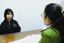 Nhiều người bị chiếm đoạt tiền vì mua vé máy bay trên Facebook