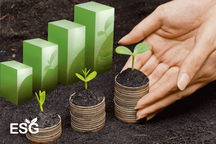 Để phát triển xanh, bền vững cần rút ngắn khoảng cách lớn về thông tin