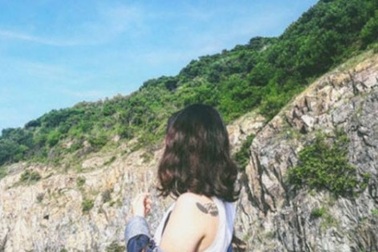 10 địa danh cho hội “sống ảo” check-in liền tay dịp 2/9 ở Vũng Tàu