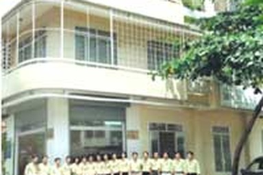 Phát hiện một "liên minh vaccine ma quỷ"