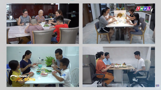 Nhiều chuyên gia tâm lý cho biết trẻ sẽ vượt qua giới hạn của sự tò mò, khi trẻ ở độ tuổi lên 6.