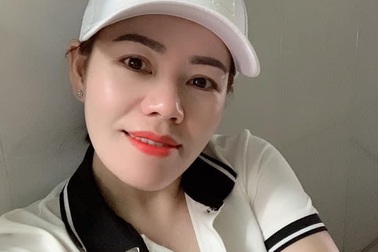 5 cái chết bí ẩn trong gia đình người bị đầu độc bằng xyanua ở Đồng Nai