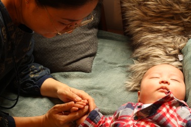 Giải đặc biệt Canon Photomarathon 2020 chụp từ chiếc máy ảnh 10 năm tuổi