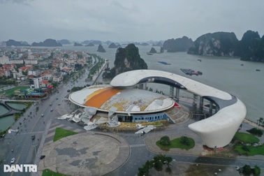 Đơn vị lữ hành dời tour, hoàn tiền cho khách vì du lịch miền Bắc tê liệt