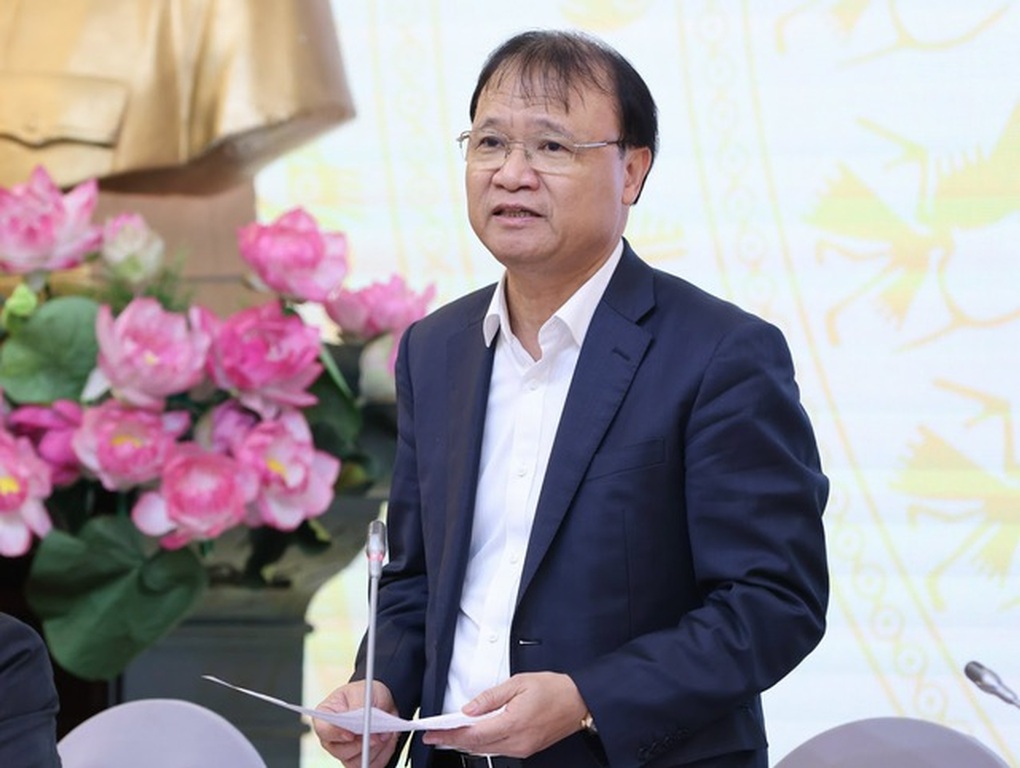 98% số hộ trả ít tiền điện hơn nếu áp dụng biểu giá 5 bậc - 1 98% số hộ trả ít tiền điện hơn nếu áp dụng biểu giá 5 bậc - 1