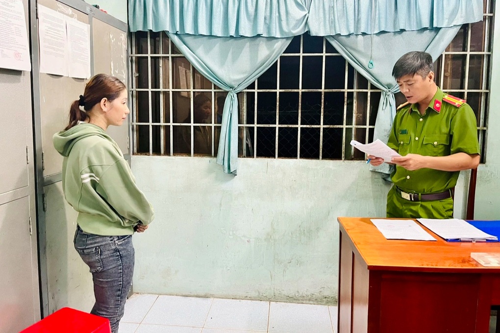 Bị đánh chết vì chuyện thú cưng tiểu tiện trước nhà hàng xóm - 1 Bị đánh chết vì chuyện thú cưng tiểu tiện trước nhà hàng xóm - 1