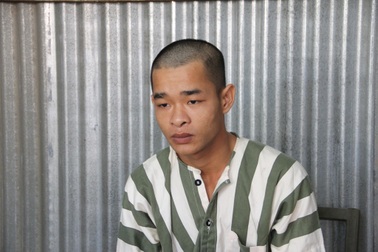 "Lộ tẩy" kẻ sở khanh từ manh mối trên Zalo