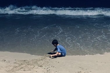 Con chúng ta có đang cô đơn không?