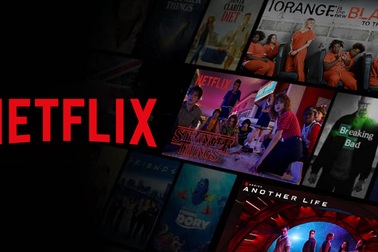 Doanh thu trăm tỷ đồng mỗi năm, Netflix sẽ phải đóng thuế ở Việt Nam