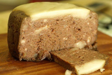 Bộ Y tế cảnh báo khẩn cấp: Pate Minh Chay chứa độc tố mạnh dễ gây tử vong