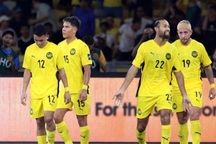 Cựu quan chức Malaysia bất ngờ khen FIFA, chê Liên đoàn bóng đá nước nhà