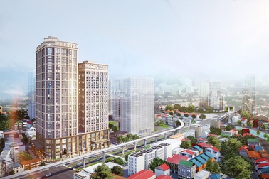 Yếu tố nào quyết định khi chọn mua căn hộ cao cấp?