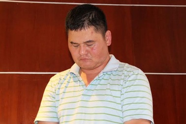 Lừa đảo qua điện thoại, chiếm đoạt gần 5 tỉ đồng