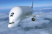 Nhìn lại 20 năm hoạt động của chiếc máy bay hình dạng kỳ quặc nhất thế giới