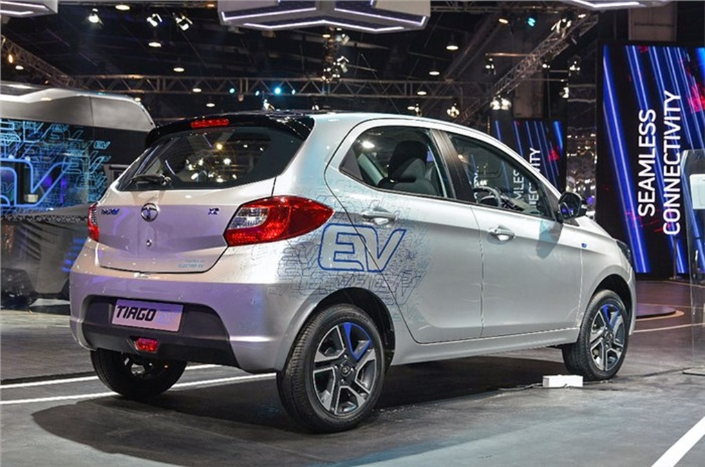 Tata-Tiago-EV_Auto-Expo-2018_Drive Spark.jpg Tata-Tiago-EV_Auto-Expo-2018_Drive Spark.jpg